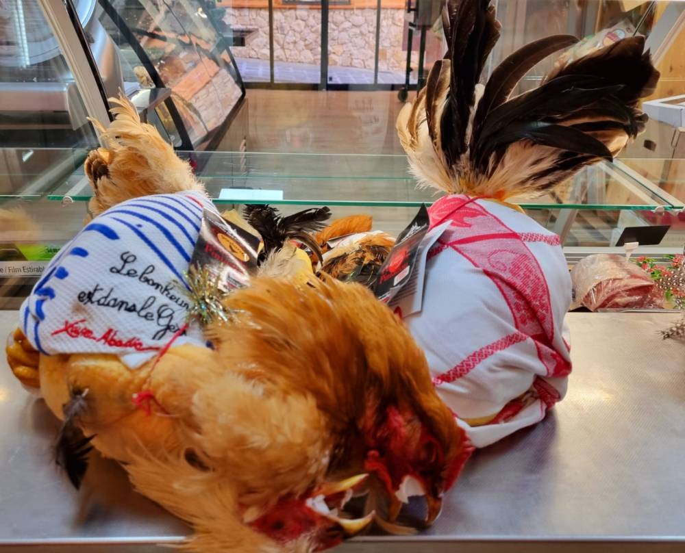 poulet-boucherie-thierry-jurion
