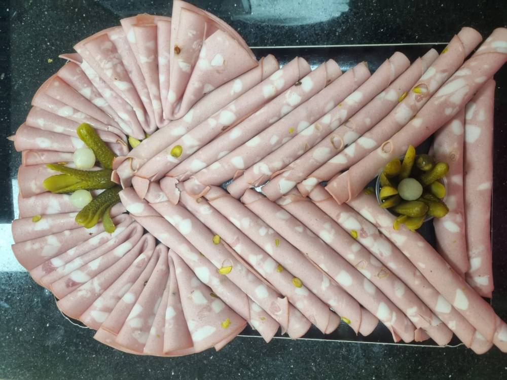 Plateau-charcuterie-boucherie-thierry-jurion