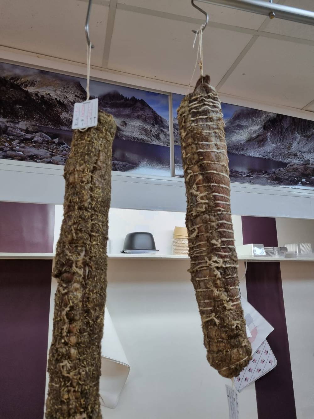 saucisson-boucherie-thierry-jurion