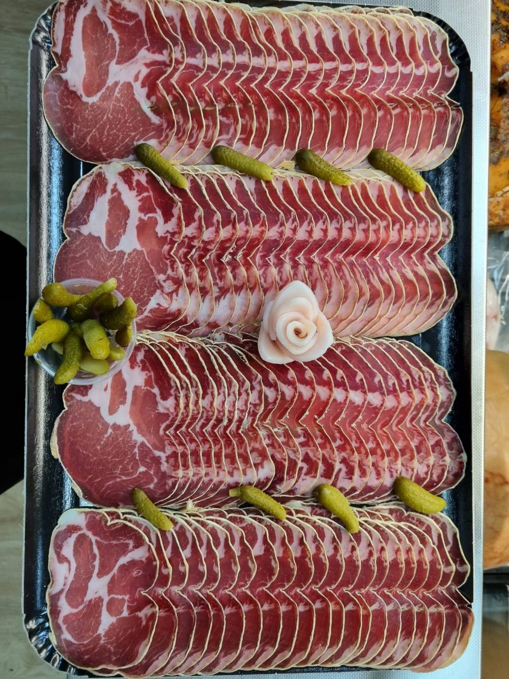 charcuterie-boucherie-thierry-jurion