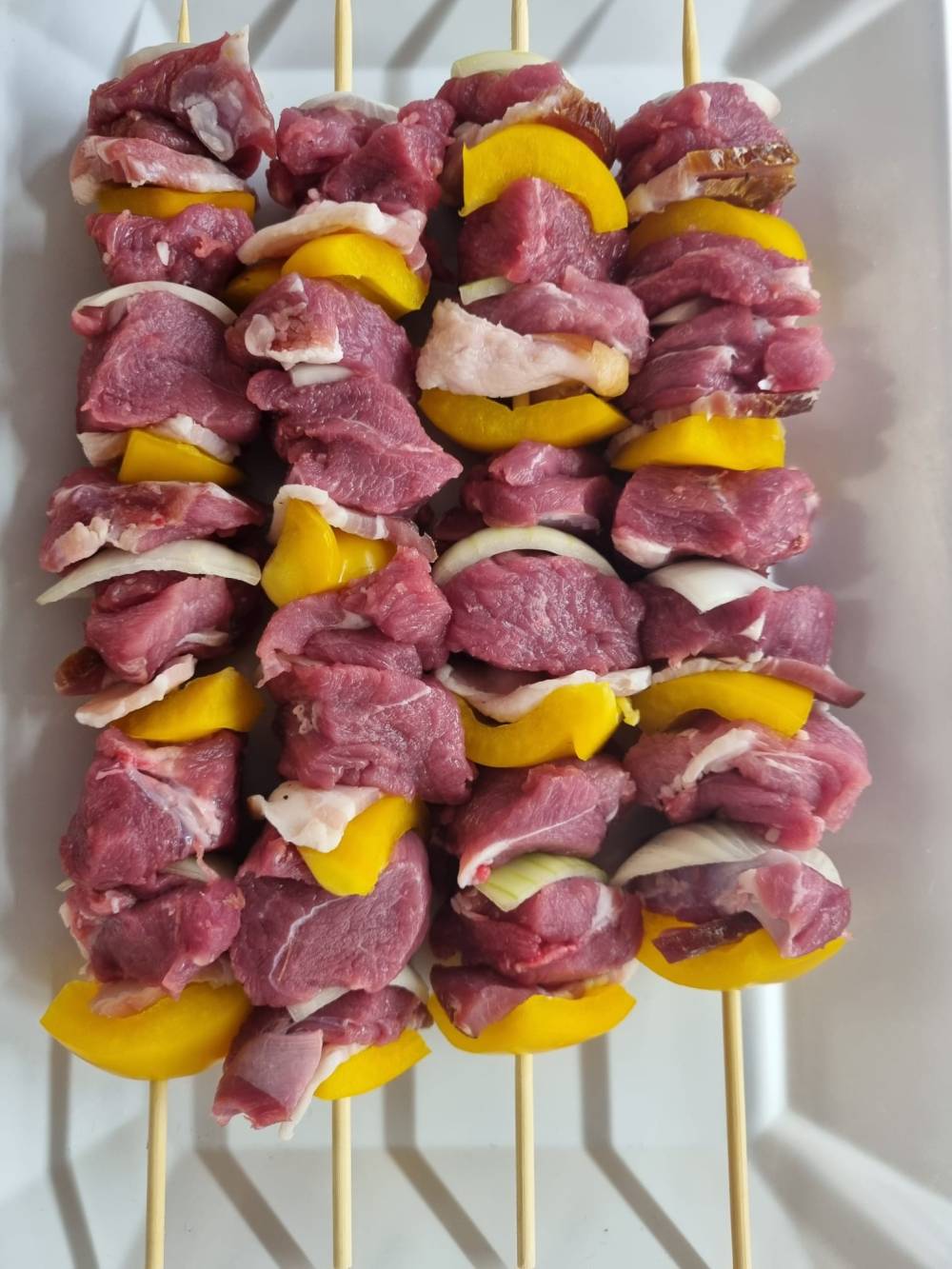 brochettes-boucherie-thierry-jurion