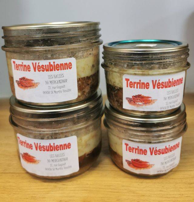 terrine-boucherie-thierry-jurion