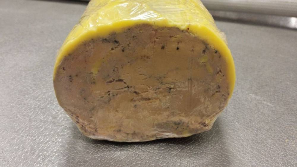 Foie_Gras_Torchon-boucherie-thierry-jurion