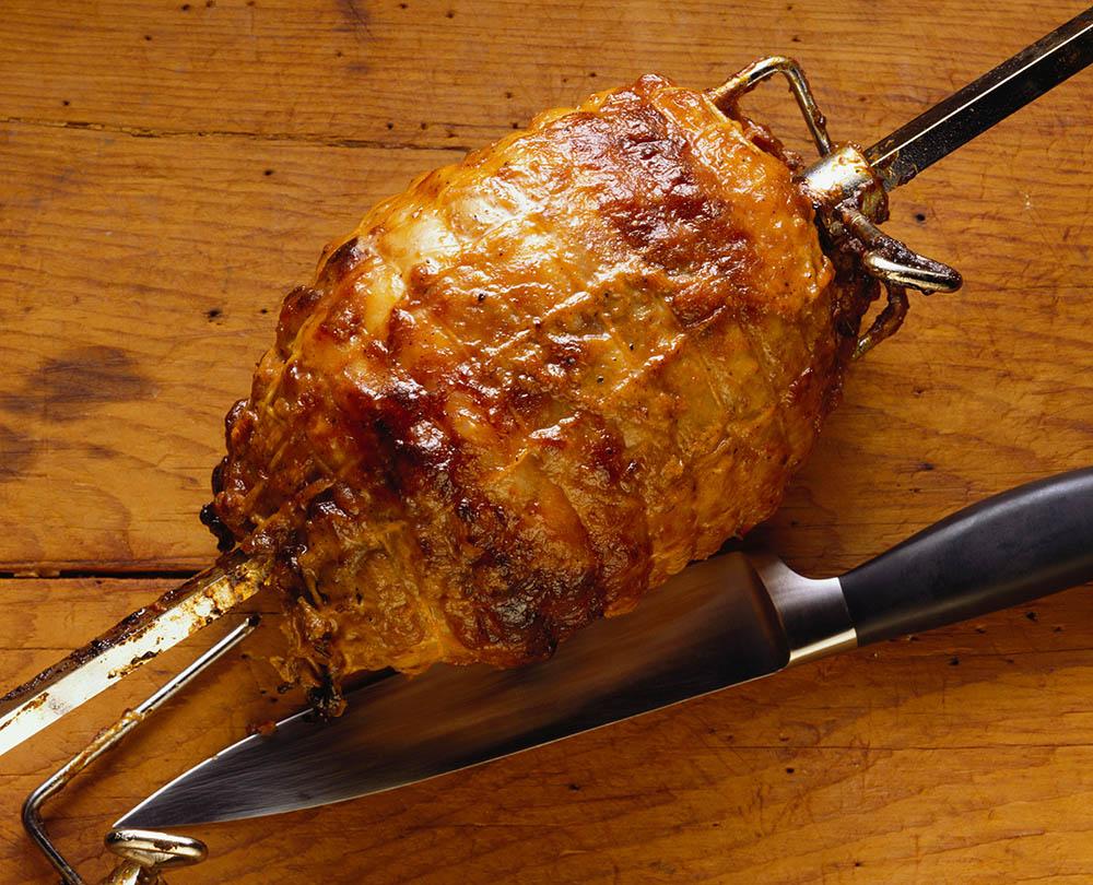 CHEZ_YVETTE_rotisserie_1