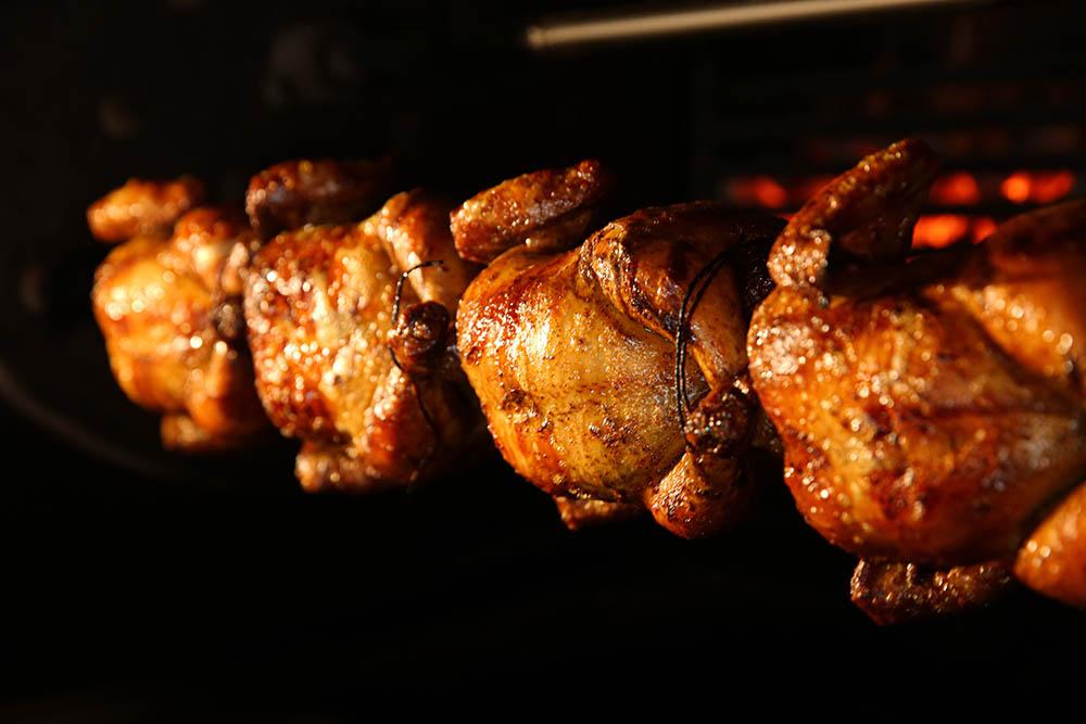 CHEZ_YVETTE_rotisserie_2